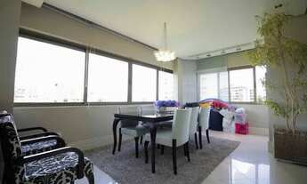 Imagem 7: Apartamento de 3 dormitórios no Auxiliadora