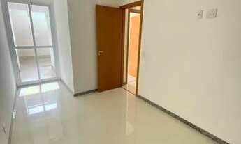 Imagem 7: Apartamento 2 Quartos Suite Quintal Praia de Itaparica