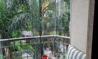 Imagem 5: Apartamento, Vila Andrade - São Paulo