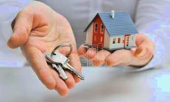 Imagem 2: Apartamento com 3 quartos à venda, 145 m² por R$ 890.000 - Copacabana - Rio de Janeiro/RJ