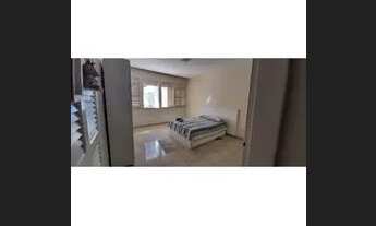 Imagem 6: Casa na Atalaia Casa com 3 dormitórios