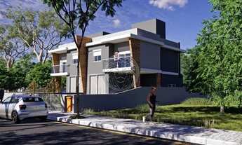 Imagem 6: FLORIANóPOLIS - Casa Padrão - Rio Tavares