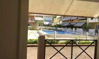 Imagem 3: Casa triplex, com 3 quartos suítes à venda, 150 m² por R$ 850.000 - Recreio dos Bandeirant