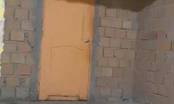 Imagem 4: Casa no distrito industrial