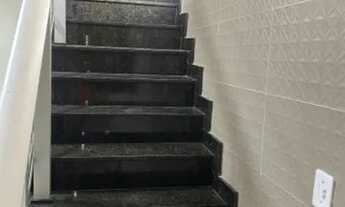 Imagem 2: Casa Sobrado 3 andar Riacho f1