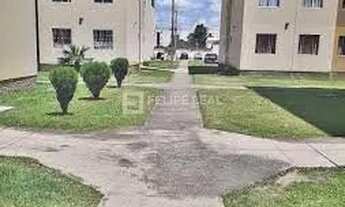 Imagem 2: Apartamento em Barra do Aririu - Palhoça