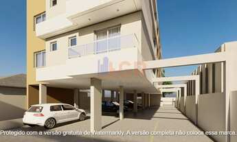 Imagem 5: Apartamento para Venda em Pinhais, Centro, 2 dormitórios, 1 suíte, 2 banheiros, 1 vaga