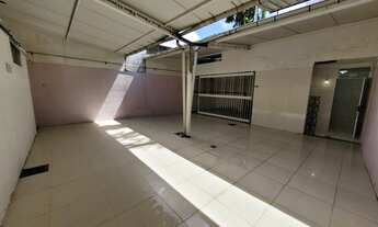 Imagem 5: Vendo Tv Curuzú Casa com 4 quartos (1 suíte) Bairro do Marco - Belém - PA