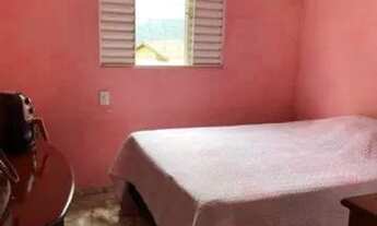 Imagem 2: ..Casa para venda tem 86 metros quadrados com 2 quartos em Terra Firme - Belém - Pará