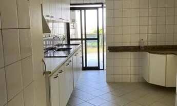 Imagem 3: LINDA COBERTURA NO RECREIO DE 298 m2