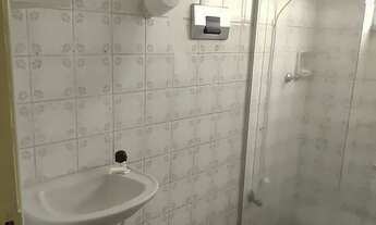 Imagem 3: Alugo Apartamento!