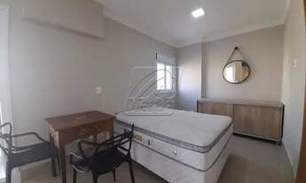 Imagem 3: PIRACICABA - Apartamento Padrão - Centro