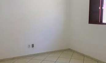 Imagem 7: CASA RESIDENCIAL em INDAIATUBA - SP, VILA PIRES DA CUNHA