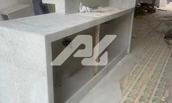 Imagem 5: Casa - Vila Real - Hortolândia