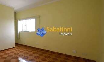 Imagem 3: APARTARMENTO A VENDA EM SP REPUBLICA