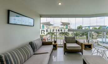 Imagem 3: Rio de Janeiro - Apartamento Padrão - Barra da Tijuca