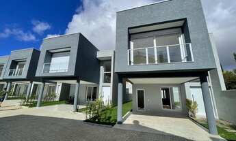 Imagem: Casa a venda na Vila Giglio em Atibaia