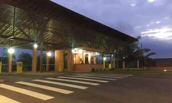 Imagem 4: Vendo terreno plano (250 m2) Lote K39, vista definitiva da serra da Mantiqueira