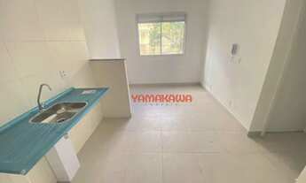 Imagem: Apartamento com 2 dormitórios para alugar