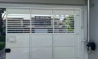 Imagem 5: Casa Sobrado 3 Dormitórios 1 Suíte 2 Vagas