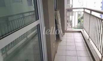 Imagem 2: São Paulo - Apartamento Padrão - Jardins