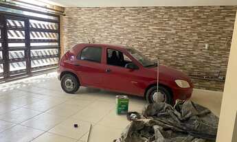 Imagem 7: Oportunidade e localização privilegiada prédio para venda!