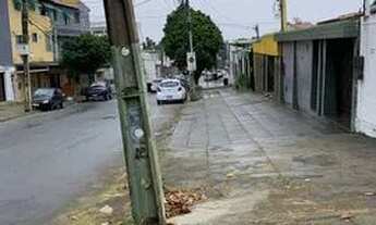 Imagem 5: Casa à venda na Avenida na Avenida São Geraldo em Vitória da Conquista