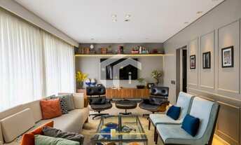 Imagem 4: Seu novo lar! Apartamento com 3 dormitórios