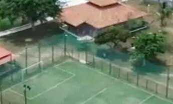 Imagem 2: Casa de Condominio em Village do Sol - Guarapari, ES