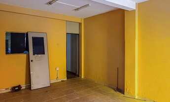 Imagem 2: Comercial em 02 pavimentos med. aprox. 173,00 m²