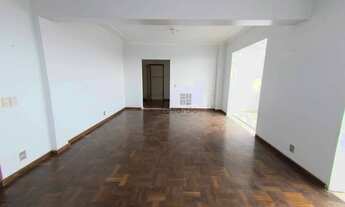 Imagem 2: Apartamento 3 quartos para aluguel Pelotas