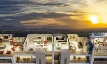 Imagem 2: Repasse - Sky Lorenzo