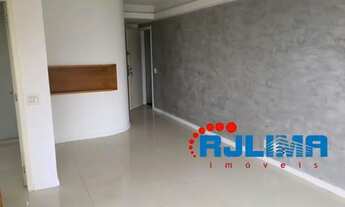 Imagem 2: Apartamento 2 dormitórios para Locação em Rio de Janeiro, Humaitá, 2 dormitórios, 1 suíte