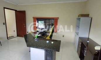 Imagem 5: Galpão-À VENDA-Sítio da Moenda-Itatiba-SP