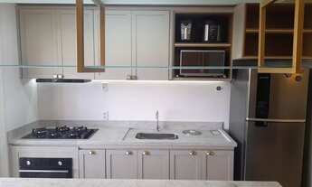 Imagem 3: EKO LIFE STYLE MARISTA Apartamento com 3 Quarto(s) e 5 banheiro(s) à Venda, 100.00 por R