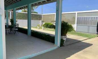 Imagem 7: Casa Salinas Vendo e alugo por temporada