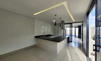 Imagem 6: CÁSA CONDOMÍNIO GAUDI COM PISCINA