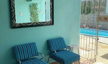 Imagem 4: Casa Salinas Vendo e alugo por temporada