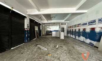 Imagem 6: Prédio à venda, 605 m² por R$ 800.000,00 - Centro - Fortaleza/CE