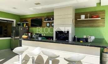 Imagem 5: Recreio dos Bandeirantes