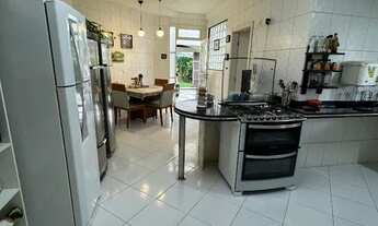 Imagem 5: ALUGUEL POR TEMPORADA ARACAJU PRAIA CASA