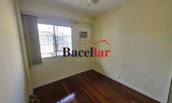 Imagem 6: Apartamento - / Residencial / Tijuca
