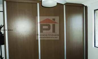 Imagem 5: Apartamento 3 Quartos para Venda em Salvador, PITUBA, 3 dormitórios, 1 suíte, 3 banheiros