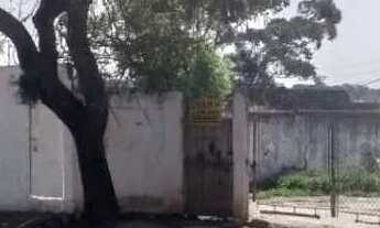 Imagem: Terreno para venda tem 1033 m2 Vila Sônia