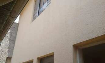 Imagem 7: Casa térrea a venda no Parque Continental