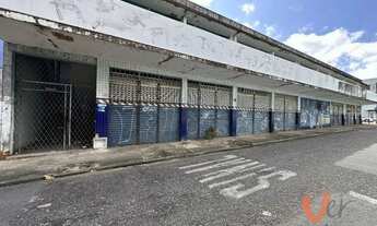 Imagem 4: Prédio à venda, 605 m² por R$ 800.000,00 - Centro - Fortaleza/CE