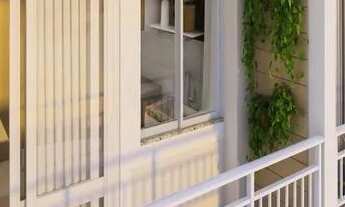 Imagem 2: Quando procura o apartamento da sua vida, confie em profissionais com mais de 20 anos de