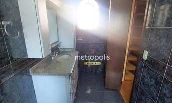 Imagem 7: Sobrado à venda, 181 m² por R$ 601.000,00 - Baeta Neves - São Bernardo do Campo/SP