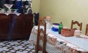 Imagem 3: Vendo casa paranoa