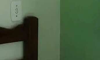 Imagem 3: Praia da Pinheira/Guarda Do Embau- Temporada